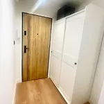 Cichy Apartmán *